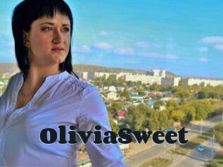 OliviaSweet