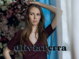 OliviaTerra