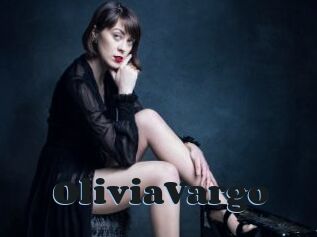 OliviaVargo