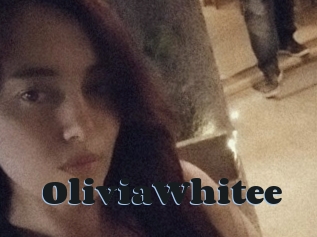 OliviaWhitee