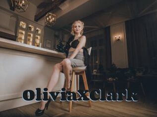 OliviaXClark