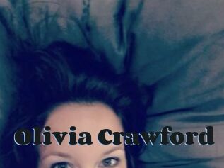 Olivia_Crawford