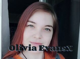 Olivia_EvansX