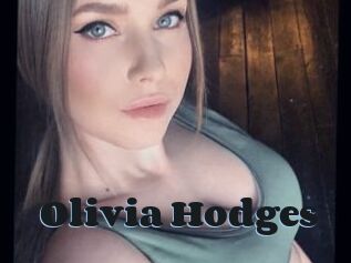 Olivia_Hodges