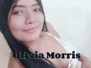 Olivia_Morris