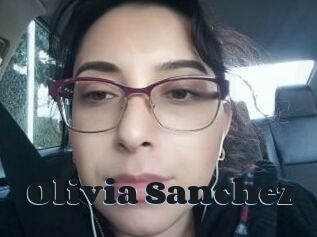 Olivia_Sanchez