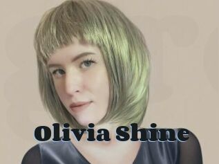 Olivia_Shine