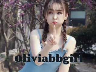 Oliviabbgirl