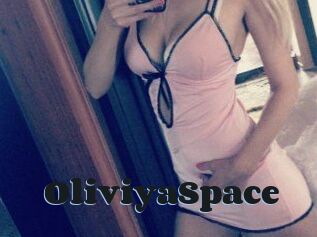 OliviyaSpace