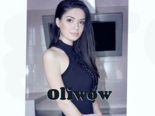 Oliwow