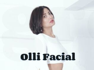 Olli_Facial