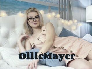 OllieMayer