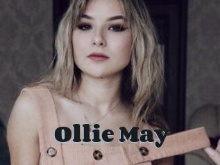 Ollie_May