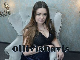 OlliviaDavis
