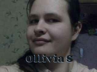 Ollivia_S