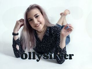 OllySilver