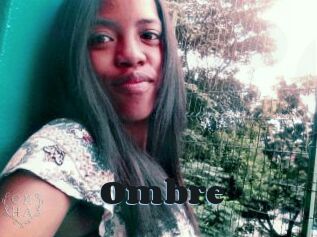 Ombre