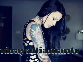 OndrayaDiamante