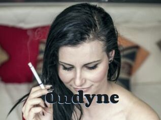 Ondyne