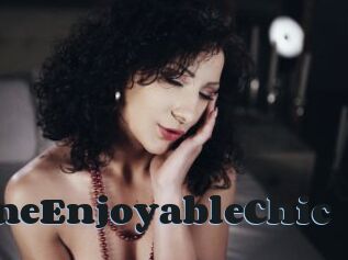 OneEnjoyableChic