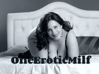 OneEroticMilf