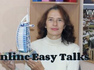 Online_Easy_Talks