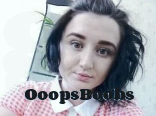 Ooops_Boobs