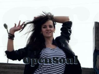 OpenSoul