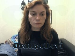 OrangeDevi