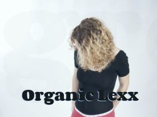 Organic_Lexx