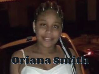 Oriana_Smith