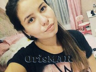 OrisMAR