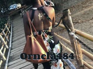 Ornela484