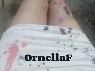 OrnellaF