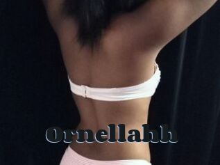 Ornellahh