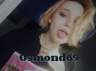 Osmond69
