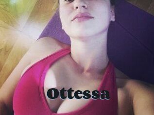 Ottessa