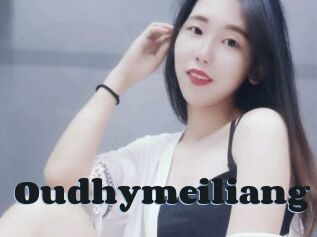 Oudhymeiliang