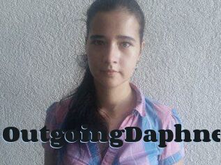 OutgoingDaphne
