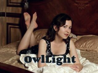 OwlLight