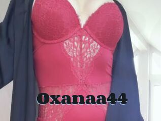 Oxanaa44