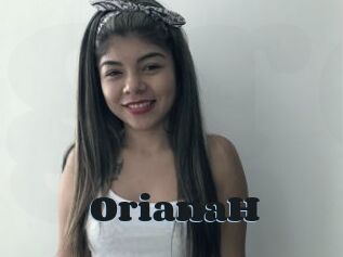 _OrianaH_