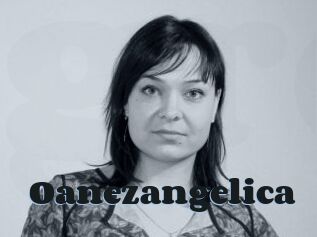 Oanezangelica