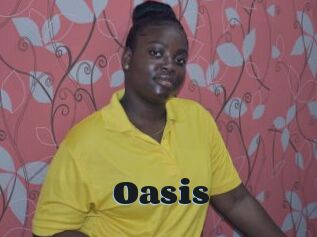 Oasis