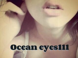 Ocean_eyes111