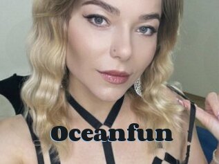 Oceanfun