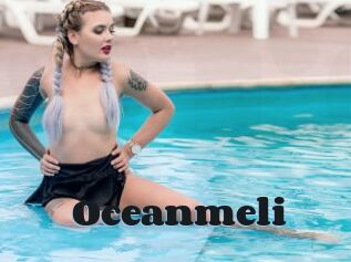 Oceanmeli