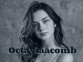 Octaviaacomb