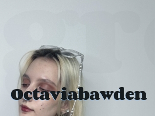 Octaviabawden