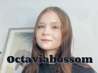 Octaviabossom